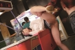 107STAR-835 サンプル画像6