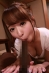 107STAR-843 サンプル画像6