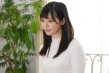 107STAR-854 サンプル画像7