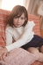 107STAR-855 サンプル画像10
