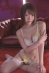 107STAR-859 サンプル画像9