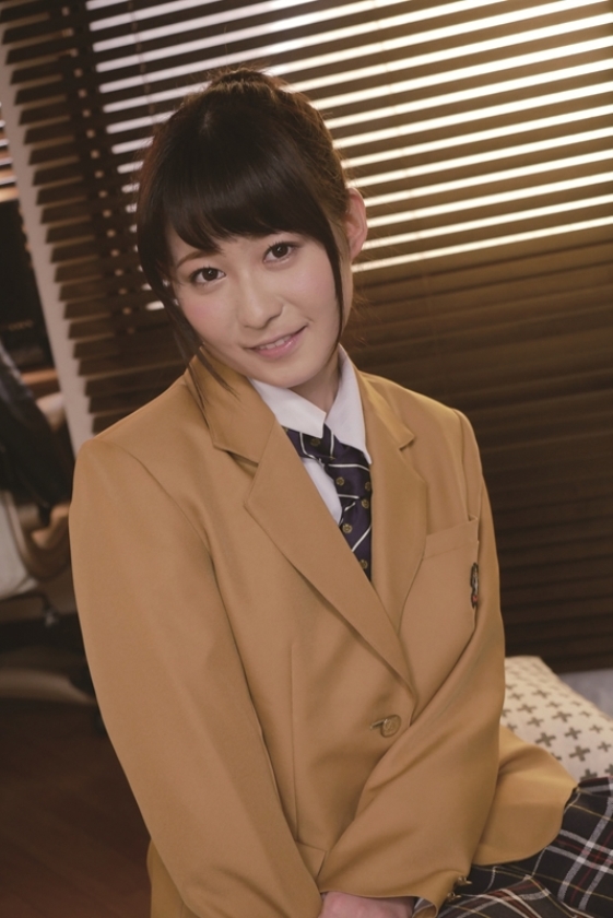 飛鳥りん 妊娠淫語 子宮で感じる孕ませ中出しSEX_8