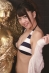 SODstar 三田杏 イカされチャレンジ4本番 人生最多絶頂記録更新! 三田杏サンプル画像2