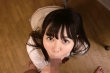 僕の彼女はおしゃぶりが我慢出来ない学園のアイドル 小倉由菜 小倉由菜サンプル画像2
