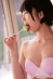 戸田真琴 愛液グッショリ糸引きマ○コのピチャピチャ音 唾液たっぷりお口のじゅるチュパ音 戸田真琴サンプル画像2