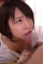 戸田真琴 赤ちゃん欲しがる中出し子作り淫語 ボクへの愛情を抑えられない家庭教師 戸田真琴サンプル画像8