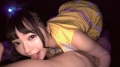 107STAR-913 サンプル画像9