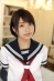 SODstar 唯井まひろ AV DEBUT 唯井まひろサンプル画像2