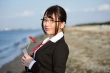 改めまして、SODstar 加藤ももか AVデビュー 加藤ももかサンプル画像2
