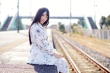 改めまして、SODstar 加藤ももか AVデビュー 加藤ももかサンプル画像4