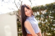 改めまして、SODstar 加藤ももか AVデビュー 加藤ももかサンプル画像6