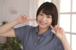 SODstar 唯井まひろ 18歳の性感開発4本番 初・体・験 3時間SP 唯井まひろサンプル画像2