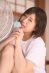 SODstar 唯井まひろ 18歳の性感開発4本番 初・体・験 3時間SP 唯井まひろサンプル画像6
