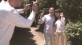 白石茉莉奈 湯けむり不貞中出し妻 白石茉莉奈サンプル画像2