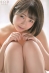 戸田真琴 デビュー2周年 13作品 13SEX収録 4時間ベスト2 戸田真琴サンプル画像2