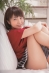 戸田真琴 デビュー2周年 13作品 13SEX収録 4時間ベスト2 戸田真琴サンプル画像4