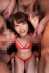 107STAR-982 サンプル画像19