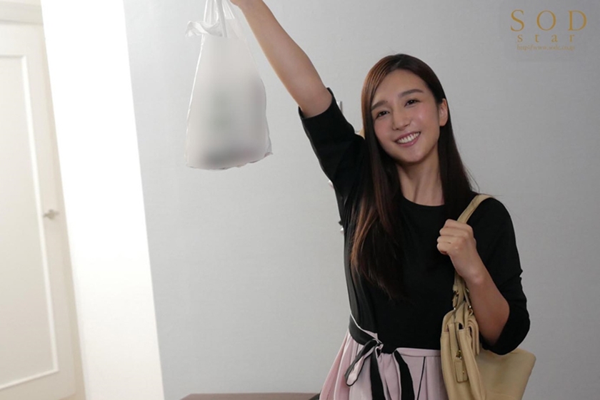 古川いおり 百合と蜜 一途な純情レズビアンが初めてチン負けした日 推川ゆうり_5