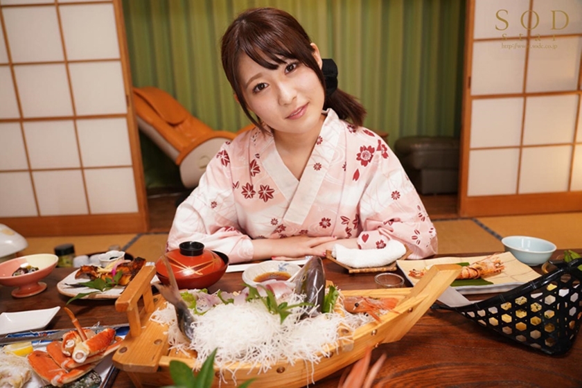 飛鳥りん 卒業 日帰りで12発射精しちゃうヤリまくりイチャイチャ温泉旅行_10