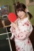 107STARS-001 サンプル画像7