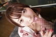 107STARS-001 サンプル画像8