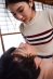 107STARS-017 サンプル画像6