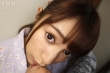 107STARS-018 サンプル画像5