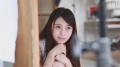 107STARS-024 サンプル画像8