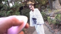 107STARS-045 サンプル画像18