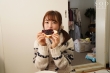 小倉由菜 復縁後3日間、僕の元に帰ってきた年下彼女が毎日ドMなおねだりをしてくる。 小倉由菜サンプル画像6