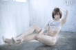 耐えるほど蓄積される快感に膣内ダムが大決壊! 我慢×解放×覚醒 理性崩壊オーガズム 七海ティナ 七海ティナサンプル画像4