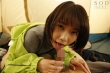 107STARS-064 サンプル画像5