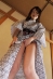 107STARS-066 サンプル画像6