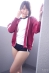 107STARS-070 サンプル画像5