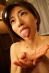 107STARS-093 サンプル画像18