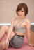 汗だく汁だくスポコスSEX 七海ティナ 七海ティナサンプル画像2