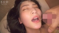 107STARS-110 サンプル画像8