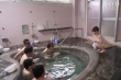 みながわ千遥ちゃん タオル一枚男湯入ってみませんか? HARD みながわ千遥サンプル画像4