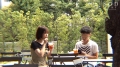 107STARS-148 サンプル画像15