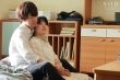本庄鈴が好きすぎてサキュバスを召喚してしまった僕サンプル画像4