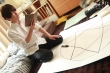 本庄鈴が好きすぎてサキュバスを召喚してしまった僕サンプル画像6