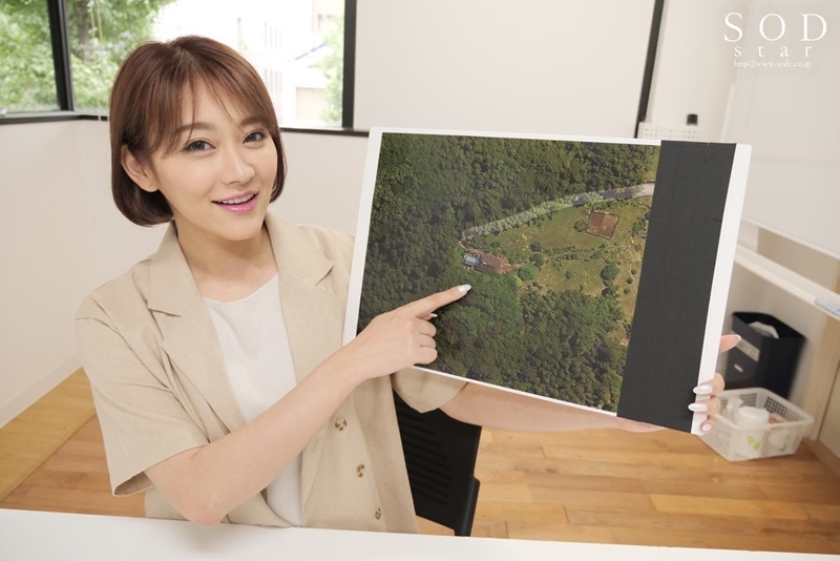 初体験の男の子にヤリ過ぎですよ西野さん！一回り年下の田舎の純情童貞君を筆下ろし4本番～ポツンと地方にいた童貞探し旅～_0