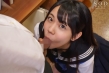 107STARS-161 サンプル画像13