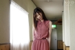いいなり温泉旅行 和久井まりあ 和久井まりあサンプル画像6