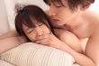 ずっと布団の中・・・密着ねっとりピストンでドクドク中出しが止まらない 戸田真琴 戸田真琴サンプル画像8