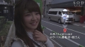 107STARS-191 サンプル画像12
