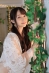 107STARS-192 サンプル画像6