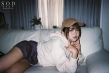 107STARS-196 サンプル画像17