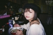 107STARS-196 サンプル画像18