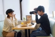 依存症なカノジョの想い出 唯井まひろ 唯井まひろサンプル画像6